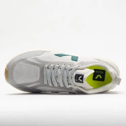 VEJA Condor 2 Women's Light Grey/Brittany -Urban Stride Shop 048457 2