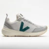 VEJA Condor 2 Women's Light Grey/Brittany -Urban Stride Shop 048457 3