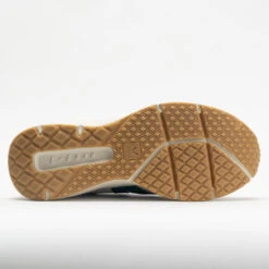 VEJA Condor 2 Women's Light Grey/Brittany -Urban Stride Shop 048457 4