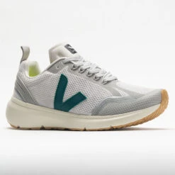 VEJA Condor 2 Women's Light Grey/Brittany -Urban Stride Shop 048457 5