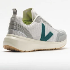 VEJA Condor 2 Women's Light Grey/Brittany -Urban Stride Shop 048457 6