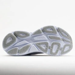 HOKA Bondi 8 Women's Harbor Mist/Lunar Rock -Urban Stride Shop 048476 4