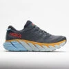 HOKA Gaviota 4 Men's Castlerock/Anthracite -Urban Stride Shop 048512 3