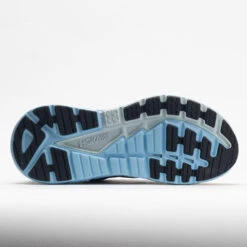 HOKA Gaviota 4 Men's Castlerock/Anthracite -Urban Stride Shop 048512 4