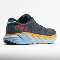 HOKA Gaviota 4 Men's Castlerock/Anthracite -Urban Stride Shop 048512 6