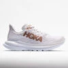 HOKA Mach 5 Women's White/Copper -Urban Stride Shop 048541 3