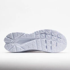 HOKA Mach 5 Men's White/Copper -Urban Stride Shop 048547 4