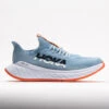HOKA Carbon X 3 Men's Mountain Spring/Puffin's Bill -Urban Stride Shop 048552 3