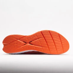 HOKA Carbon X 3 Men's Mountain Spring/Puffin's Bill -Urban Stride Shop 048552 4