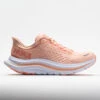 HOKA Kawana Women's Peach Parfait/Shell Coral -Urban Stride Shop 048554 3