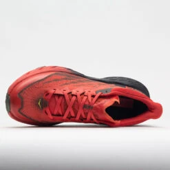 HOKA Speedgoat 5 GTX Men's Fiesta/Thyme 10 HOKA Speedgoat 5 GTX Men's Fiesta/Thyme -Urban Stride Shop 048566 2