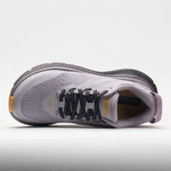 Hoka One One Stinson ATR 6 Women's Lilac Marble/Blue Graphite -Urban Stride Shop 048572 2