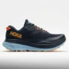 HOKA Stinson ATR 6 Men's Blue Graphite/Summer Song -Urban Stride Shop 048573 3