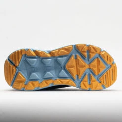 HOKA Stinson ATR 6 Men's Blue Graphite/Summer Song 11 HOKA Stinson ATR 6 Men's Blue Graphite/Summer Song -Urban Stride Shop 048573 4