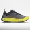Norda 001 LTD Edition Men's Black/Mud/Lime -Urban Stride Shop 048609 3