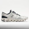 On Running On Cloud X 3 Men's Ivory/Black -Urban Stride Shop 048678 3