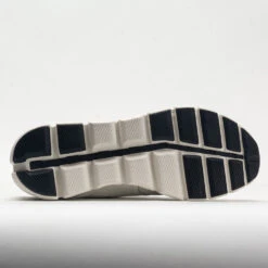 On Running On Cloud X 3 Men's Ivory/Black 11 On Running On Cloud X 3 Men's Ivory/Black -Urban Stride Shop 048678 4