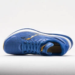 Saucony Endorphin Speed 3 Women's Horizon/Gold -Urban Stride Shop 048692 2