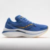 Saucony Endorphin Speed 3 Women's Horizon/Gold -Urban Stride Shop 048692 3