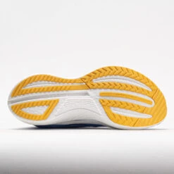 Saucony Endorphin Speed 3 Women's Horizon/Gold -Urban Stride Shop 048692 4