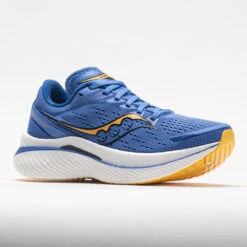 Saucony Endorphin Speed 3 Women's Horizon/Gold -Urban Stride Shop 048692 5