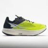Altra Vanish Carbon Men's Black/Lime -Urban Stride Shop 048713 3