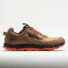 Altra Lone Peak 6 Men's Brown -Urban Stride Shop 048785 3