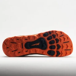 Altra Lone Peak 6 Men's Brown 11 Altra Lone Peak 6 Men's Brown -Urban Stride Shop 048785 4