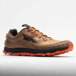 Altra Lone Peak 6 Men's Brown 12 Altra Lone Peak 6 Men's Brown -Urban Stride Shop 048785 5