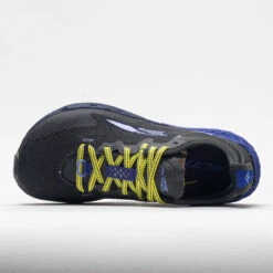 Altra Timp 4 Women's Gray/Purple -Urban Stride Shop 048787 2