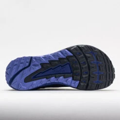 Altra Timp 4 Women's Gray/Purple -Urban Stride Shop 048787 4