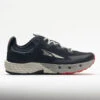 Altra Timp 4 Men's Black -Urban Stride Shop 048788 3