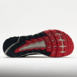 Altra Timp 4 Men's Black -Urban Stride Shop 048788 4