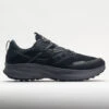 Saucony Ride 15 TR Men's Black/Charcoal -Urban Stride Shop 048790 3