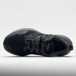 Saucony Ride 15 TR Women's Black/Charcoal -Urban Stride Shop 048791 2