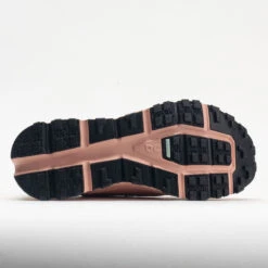 On Running On Cloudultra Women's Rose/Cobalt -Urban Stride Shop 048844 4