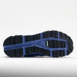 On Running On Cloudultra Men's Indigo/Copper 11 On Running On Cloudultra Men's Indigo/Copper -Urban Stride Shop 048845 4