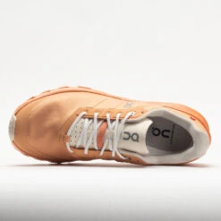 On Running On Cloudventure Women's Copper/Orange -Urban Stride Shop 048846 2