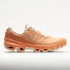 On Running On Cloudventure Women's Copper/Orange -Urban Stride Shop 048846 3