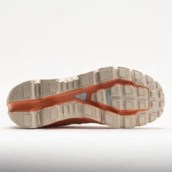On Running On Cloudventure Women's Copper/Orange -Urban Stride Shop 048846 4
