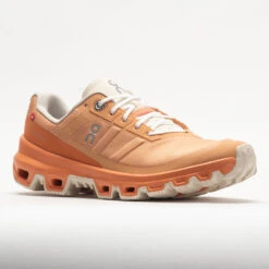 On Running On Cloudventure Women's Copper/Orange -Urban Stride Shop 048846 5