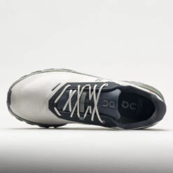 On Running On Cloudventure Waterproof Men's Ice/Kelp -Urban Stride Shop 048850 2