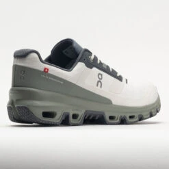 On Running On Cloudventure Waterproof Men's Ice/Kelp -Urban Stride Shop 048850 6