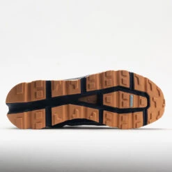 On Running On Cloudvista Women's Midnight/Copper -Urban Stride Shop 048851 4