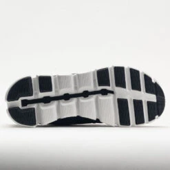 On Running On Cloud 5 Terry Men's Ink/Navy -Urban Stride Shop 048866 4