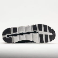 On Running On Cloud 5 Terry Men's Olive/Thorn -Urban Stride Shop 048867 4