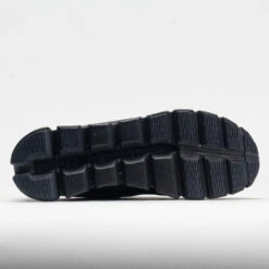 On Running On Cloud 5 Ready Men's Forest/Eclipse -Urban Stride Shop 048869 4