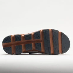 On Running On Cloudaway Women's Glacier/Pecan 11 On Running On Cloudaway Women's Glacier/Pecan -Urban Stride Shop 048876 4