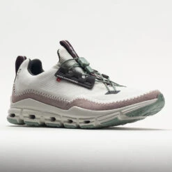 On Running On Cloudaway Women's Ice/Moss -Urban Stride Shop 048877 5