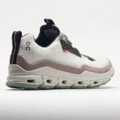 On Running On Cloudaway Women's Ice/Moss -Urban Stride Shop 048877 6